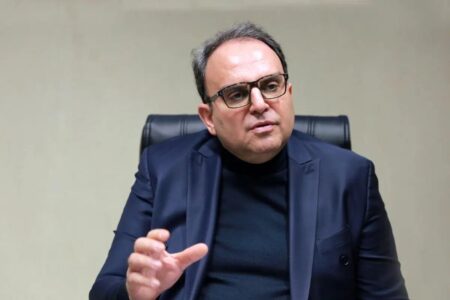 سرمایه‌گذاری و نوآوری، کلید طلایی عبور معادن ایران از بحران خام فروشی