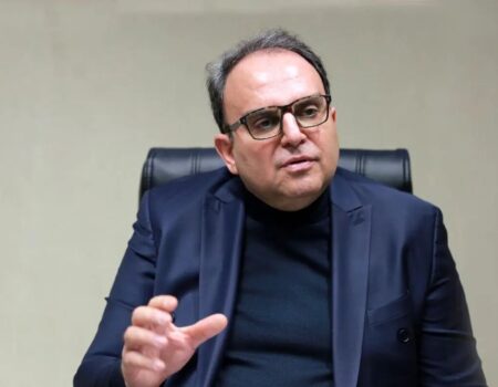 سرمایه‌گذاری و نوآوری، کلید طلایی عبور معادن ایران از بحران خام فروشی