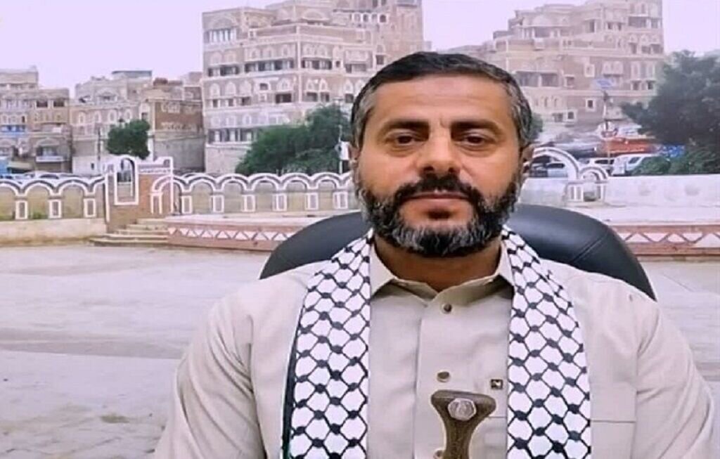 از شایعه ترور ابوعبیده تا انتقام گرفتن انصارالله یمن از رژیم صهیونیستی