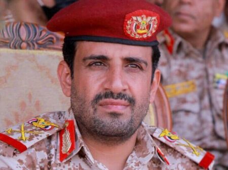 رئیس ستاد مشترک نیروهای مسلح یمن: پاسخ ما به رژیم صهیونیستی سخت و دردناک خواهد بود