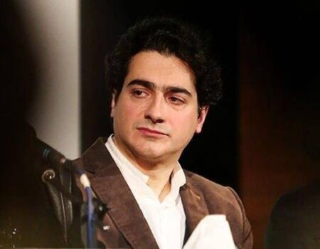 شجریان در میدان آزادی کنسرت رایگان برگزار می‌کند