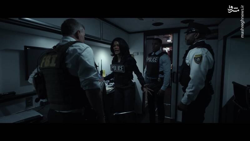 «لبریز شدن»؛ نسخه زنانه و بی‌روح «جان کیو»/ لکه ننگی در کارنامه کارگردان سری‌دوزی‌ساز