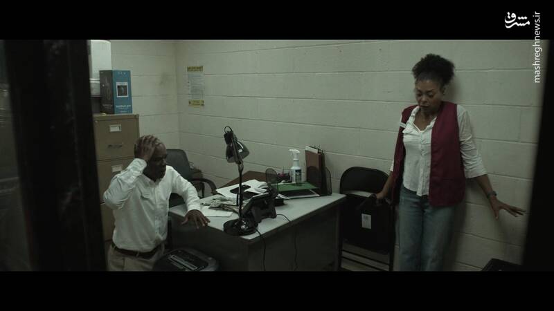 «لبریز شدن»؛ نسخه زنانه و بی‌روح «جان کیو»/ لکه ننگی در کارنامه کارگردان سری‌دوزی‌ساز