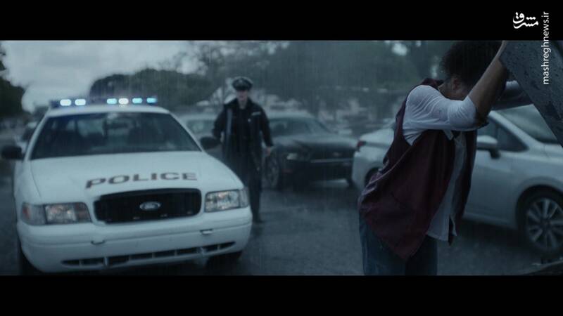 «لبریز شدن»؛ نسخه زنانه و بی‌روح «جان کیو»/ لکه ننگی در کارنامه کارگردان سری‌دوزی‌ساز