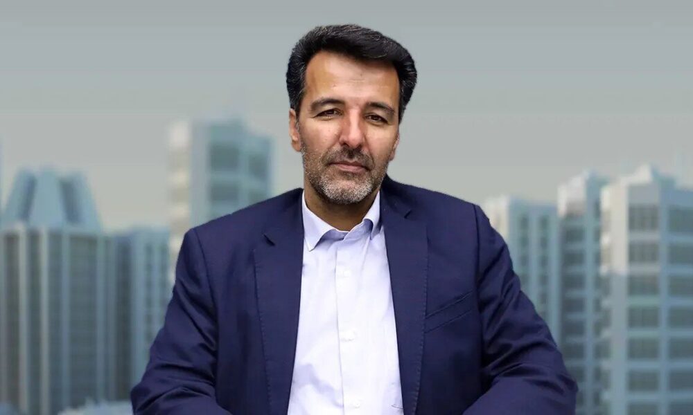 شانگهای؛ سکوی پرتاب دیپلماسی اقتصادی ایران در عصر تحریم‌های جهانی