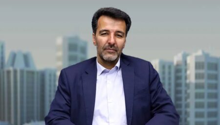 شانگهای؛ سکوی پرتاب دیپلماسی اقتصادی ایران در عصر تحریم‌های جهانی