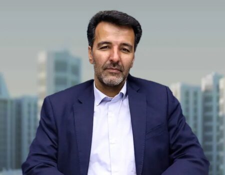 شانگهای؛ سکوی پرتاب دیپلماسی اقتصادی ایران در عصر تحریم‌های جهانی