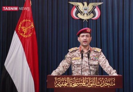 ساختمان ستاد کل ارتش اسرائیل و بن‌گوریون را هدف قرار دادیم