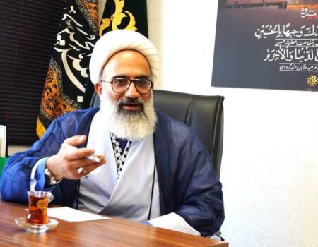 برنامه‌های بنیاد دعبل خزاعی تشریح شد