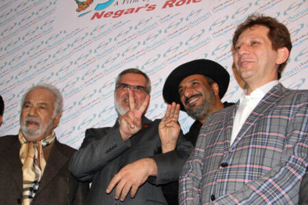 خطر بزرگ بیخ گوش فوتبال ایران؛ پرسپولیس را نابود می‌کنید آقای زنجانی!