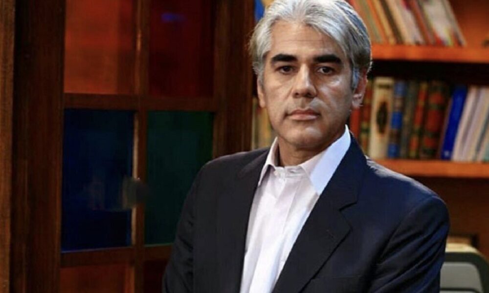 ورود زودهنگام پاییز به کشور؛ هوای سرد و باران به سوی این استان‌ها می‌رود