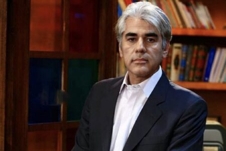 ورود زودهنگام پاییز به کشور؛ هوای سرد و باران به سوی این استان‌ها می‌رود