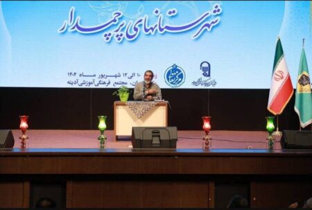 یکتا: نماز جمعه روحیه شب عملیات را زنده کند