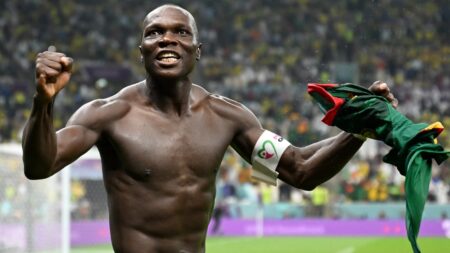 «ابوبکار» استقلالی می‌شود یا پرسپولیسی؟