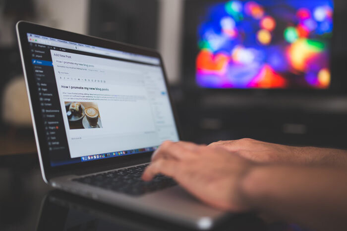اختلال در اینترنت برطرف شد