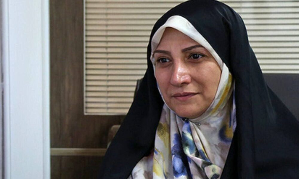 نژادبهرام: چرا برای مراسم مذهبی امکانات امنیتی فراهم می‌شود اما برای کنسرت نه؟