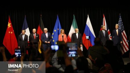 واقعیت‌ها، آرمان‌ها و درس‌های استراتژیک از برجام