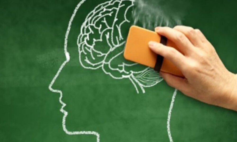 آلزایمر با تست سریع ۳ دقیقه‌ای قابل تشخیص شد
