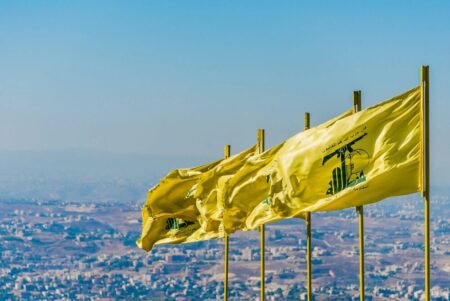 حق استعفا از دولت یا اعتراض خیابانی را محفوظ می‌دانیم