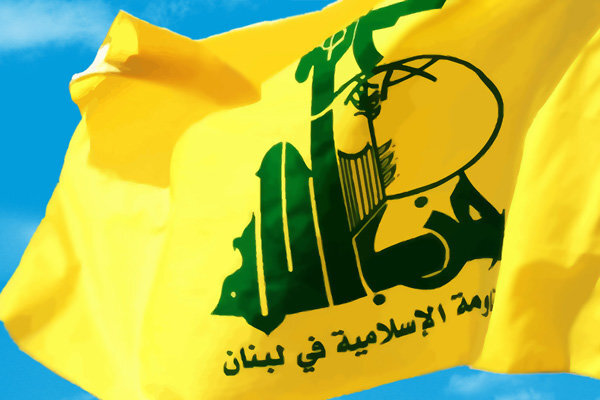 از دیدار گروسی با پاپ تا هشدار پوتین به اوکراین