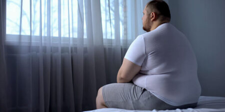 این پدیده خطرناک سلامت جامعه را تهدید می‌کند