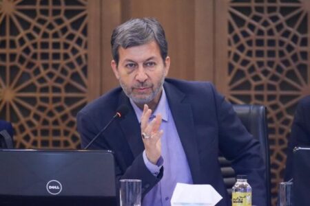 برنامه‌های جامع اصفهان برای صیانت از میراث تاریخی اعلام شد