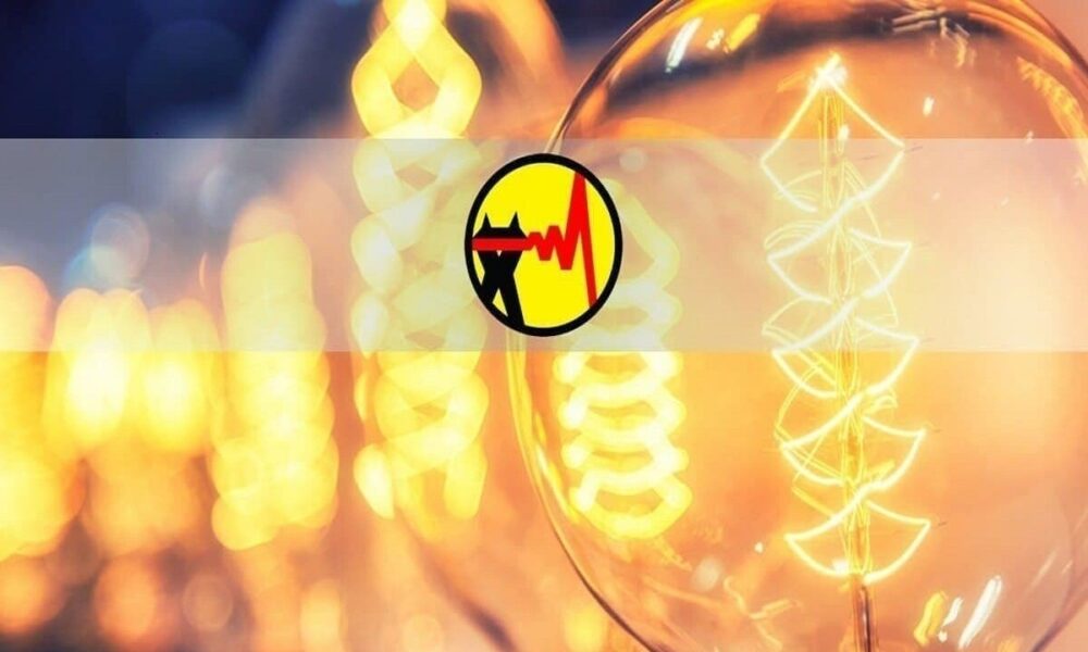 قطعی برق اصفهان تا پایان تابستان کاهش پیدا می‌کند