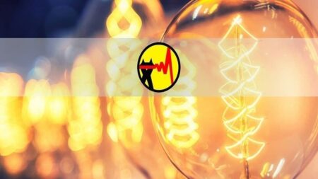 قطعی برق اصفهان تا پایان تابستان کاهش پیدا می‌کند
