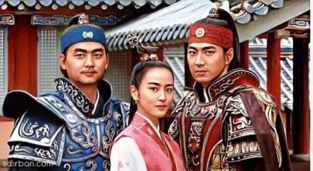 «جومونگ» با دوبله ضعیف یک‌بار هم دیده نمی‌شد/ هوش مصنوعی فعلا جایی ندارد