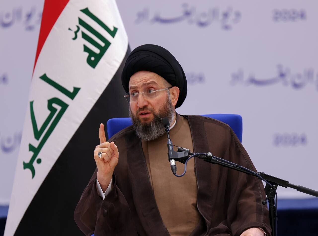 از کمک گوگل به اسرائیل برای انکار قحطی غزه تا توافق‌نامه همکاری امنیتی کره‌شمالی و روسیه