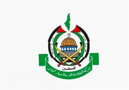 آماده دریافت هر پیشنهادی برای آتش بس دائمی هستیم آماده دریافت هر پیشنهادی برای آتش بس دائمی هستیم