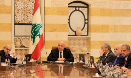 سلاح استوار مقاومت – ایمنا سلاح استوار مقاومت - ایمنا