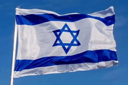 جلسه اضطراری کابینه نتانیاهو برای بررسی اقدامات اسپانیا