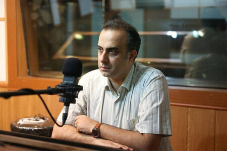 تجارت واسطه‌گران در دوبله پلتفرم‌ها/قصه تلخ استودیوهایی که تعطیل شدند