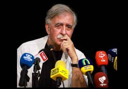 خانه سینما ی ایران , سینما ,