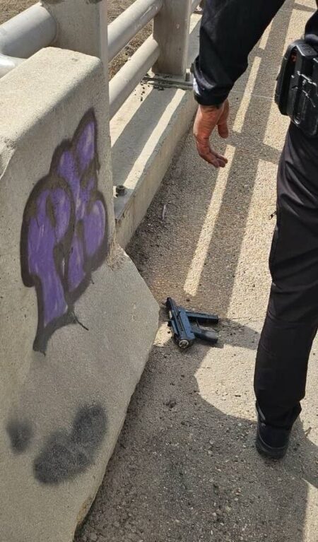 وقوع تیراندازی در اراضی اشغالی/ ۴ صهیونیست کشته و ۱۵ نفر زخمی شدند