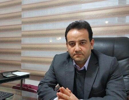 ثبت سفارش ۴۰۰ هزار سکه در پیش فروش مرکز مبادله ایران تا ساعت ۱۷ امروز