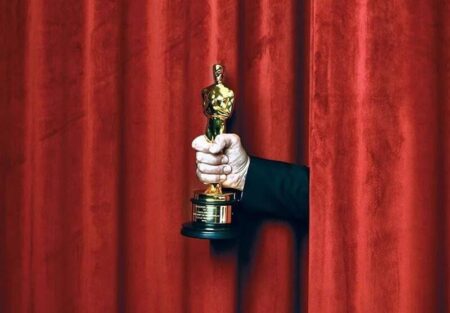 تحریم اسرائیل از سوی ۱۲۰۰ نفر از ستارگان سینمای جهان