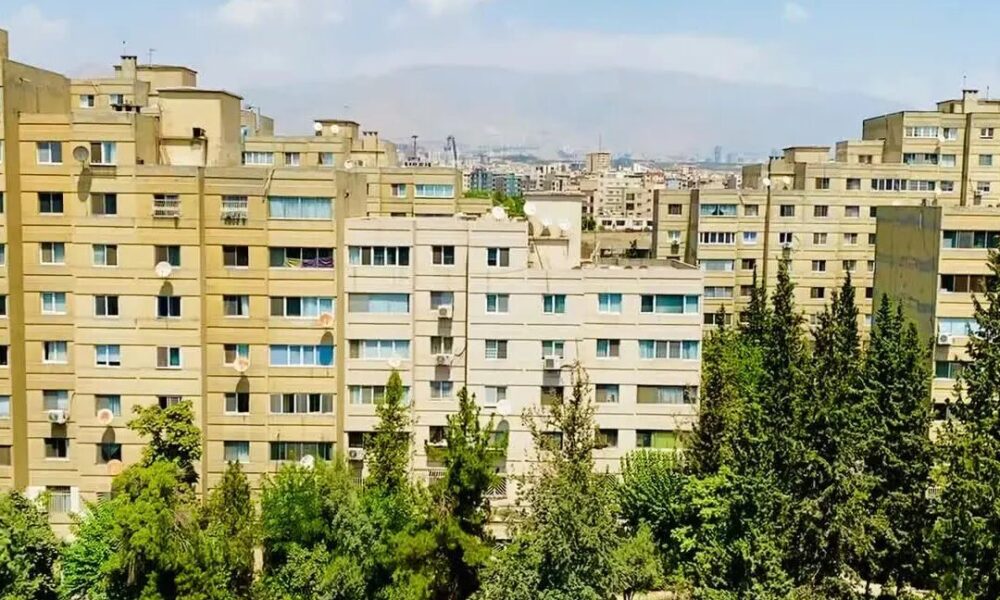 آقای شهردار هر یک ریالی که درآمد دارید حرامتان باشد!
