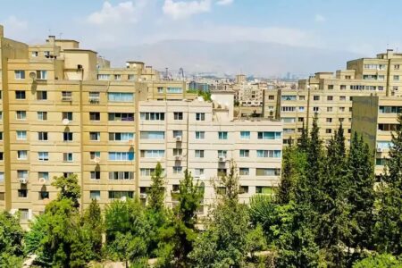 آقای شهردار هر یک ریالی که درآمد دارید حرامتان باشد! آقای شهردار هر یک ریالی که درآمد دارید حرامتان باشد!