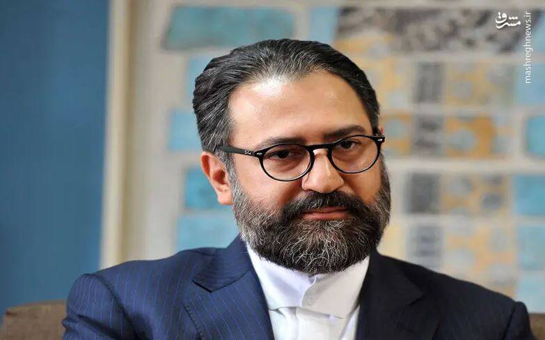 ۳۱۱ روز پرماجرا برای نادره رضایی/ از کوچه بوشهر تا میدان آزادی؛ آزمون‌های ناکام معاون هنری ارشاد