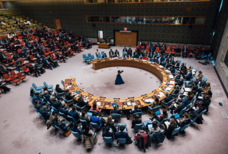 رویترز: سئول پیش‌نویس قطعنامه لغو تحریم‌های ایران را نهایی کرد