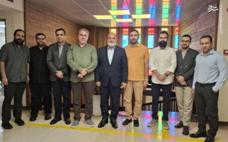 تقدیر از سامانه‌های آنلاین فروش بلیت سینما