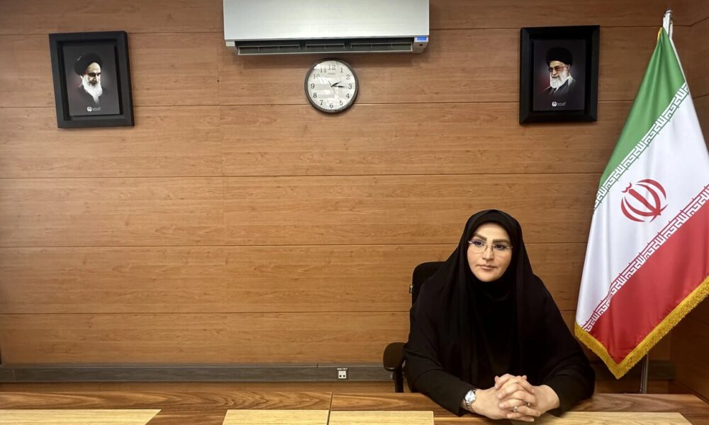 نیروگاه‌های خودتأمین؛ گام بزرگ صنایع معدنی برای توسعه پایدار انرژی