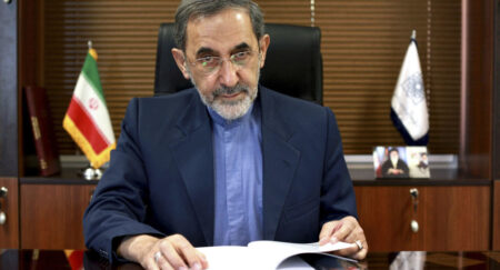 گام‌های فوری و عملی باید در جهت مقابله با جنایات صهیونیست‌ها برداشته شود