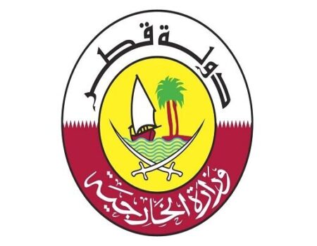 قطر: با حمله اسرائیل مماشات نمی کنیم