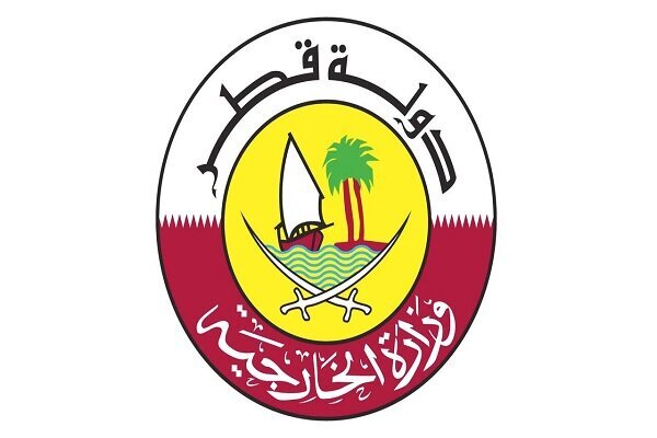قطر: با حمله اسرائیل مماشات نمی کنیم