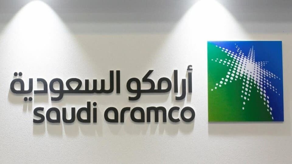 آرامکو قیمت نفت را برای مشتریان آسیایی کاهش داد