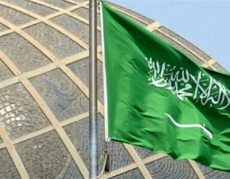 عربستان حمله متجاوزانه اسرائیل به قطر را قویاً محکوم کرد