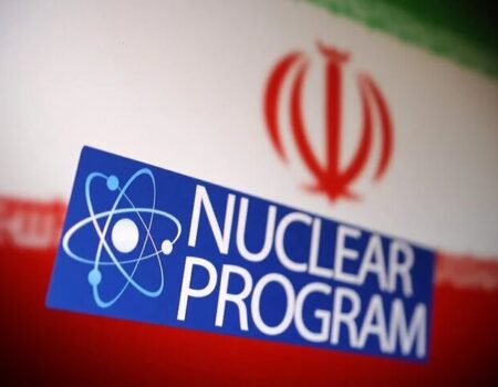 تهران به ان‌پی‌تی و موافقت‌نامه پادمان متعهد است/ آژانس تسلیم فشارهای سیاسی نشود